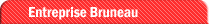 Entreprise Bruneau