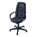 Fauteuil Joker III