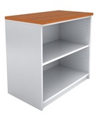Meubles et mobilier de bureau