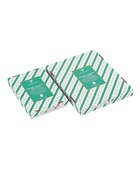 Papier