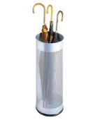 Paraplubakken
