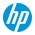 HP Conso