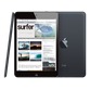 
iPad Mini 16Go Wi-Fi - noir
