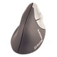 
Souris filaire Ergo Mouse Urban Factory - droitier
