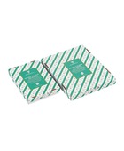 Papier Papier