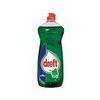 Flacon 1L Dreft vaisselle