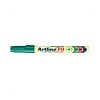 Marqueur Artline 70 pointe ogive 1,5 mm