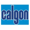 Calgon