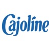 Cajoline