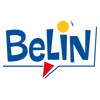 Belin