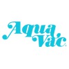 Aquavac