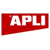 Apli