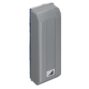 Magnetische bordenwisser voor witbord