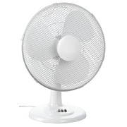 Ventilateur de bureau 40 cm