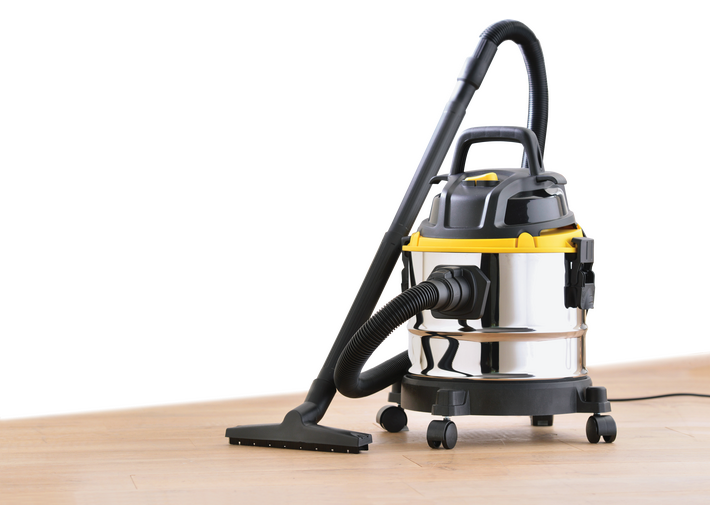 Aspirateur à partir de €49 hTVA taxes, services et timbres