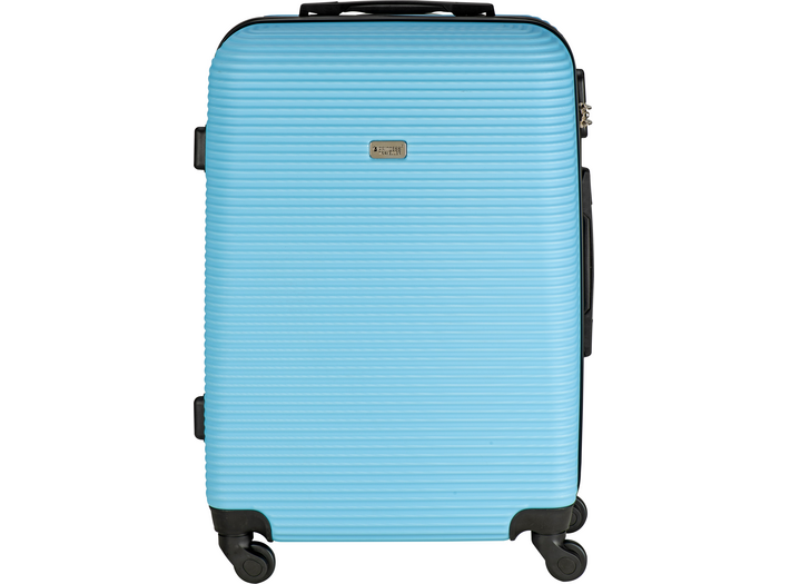 Valises dès €169 hTVA, taxes, services et timbres