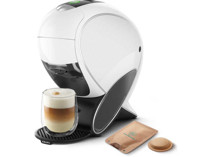 Machine à café dès €159 hTVA taxes, services et timbres