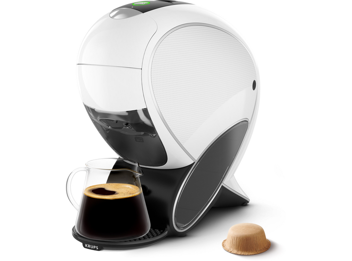 Machine à café dès €159 hTVA taxes, services et timbres
