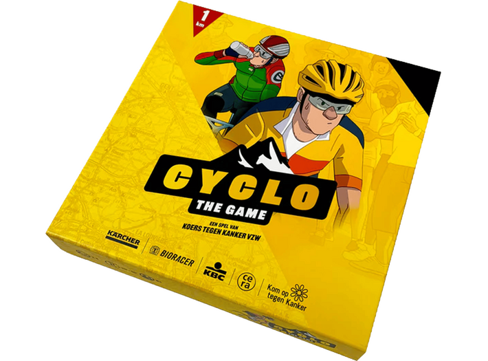 Jeu dès €99 hTVA, taxes, services et timbres