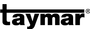 Taymar