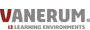 Vanerum